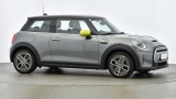  Mini  Cooper 32,6kWh Aut. (F56) COOPER SE Automatic Electric  61 #13