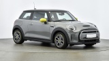  Mini  Cooper 32,6kWh Aut. (F56) COOPER SE Automatic Electric  61 #14