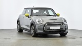  Mini  Cooper 32,6kWh Aut. (F56) COOPER SE Automatic Electric  61 #15