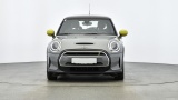  Mini  Cooper 32,6kWh Aut. (F56) COOPER SE Automatic Electric  61 #16