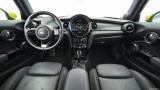  Mini  Cooper 32,6kWh Aut. (F56) COOPER SE Automatic Electric  61 #19