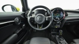  Mini  Cooper 32,6kWh Aut. (F56) COOPER SE Automatic Electric  61 #20