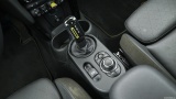  Mini  Cooper 32,6kWh Aut. (F56) COOPER SE Automatic Electric  61 #23