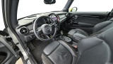  Mini  Cooper 32,6kWh Aut. (F56) COOPER SE Automatic Electric  61 #25