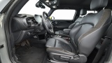  Mini  Cooper 32,6kWh Aut. (F56) COOPER SE Automatic Electric  61 #26