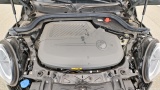  Mini  Cooper 32,6kWh Aut. (F56) COOPER SE Automatic Electric  61 #27