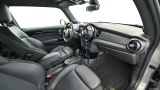  Mini  Cooper 32,6kWh Aut. (F56) COOPER SE Automatic Electric  61 #29