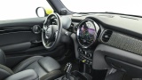  Mini  Cooper 32,6kWh Aut. (F56) COOPER SE Automatic Electric  61 #30