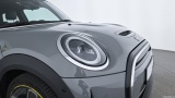  Mini  Cooper 32,6kWh Aut. (F56) COOPER SE Automatic Electric  61 #31