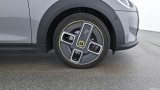  Mini  Cooper 32,6kWh Aut. (F56) COOPER SE Automatic Electric  61 #32