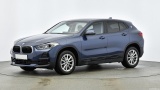  Bmw  X2 xDrive18d (F39) M Sport Automatic Diesel  63 #2