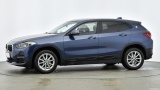  Bmw  X2 xDrive18d (F39) M Sport Automatic Diesel  63 #3