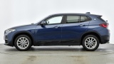  Bmw  X2 xDrive18d (F39) M Sport Automatic Diesel  63 #4