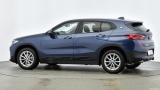  Bmw  X2 xDrive18d (F39) M Sport Automatic Diesel  63 #5