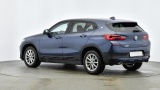  Bmw  X2 xDrive18d (F39) M Sport Automatic Diesel  63 #6