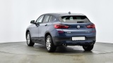  Bmw  X2 xDrive18d (F39) M Sport Automatic Diesel  63 #7