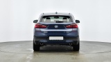  Bmw  X2 xDrive18d (F39) M Sport Automatic Diesel  63 #8