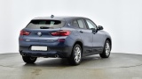  Bmw  X2 xDrive18d (F39) M Sport Automatic Diesel  63 #9