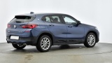  Bmw  X2 xDrive18d (F39) M Sport Automatic Diesel  63 #10