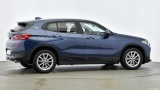  Bmw  X2 xDrive18d (F39) M Sport Automatic Diesel  63 #11