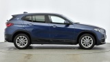  Bmw  X2 xDrive18d (F39) M Sport Automatic Diesel  63 #12