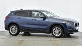  Bmw  X2 xDrive18d (F39) M Sport Automatic Diesel  63 #13