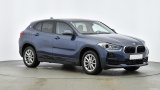  Bmw  X2 xDrive18d (F39) M Sport Automatic Diesel  63 #14