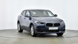  Bmw  X2 xDrive18d (F39) M Sport Automatic Diesel  63 #15