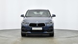  Bmw  X2 xDrive18d (F39) M Sport Automatic Diesel  63 #16