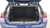  Bmw  X2 xDrive18d (F39) M Sport Automatic Diesel  63 #17