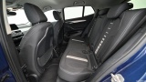  Bmw  X2 xDrive18d (F39) M Sport Automatic Diesel  63 #18