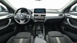  Bmw  X2 xDrive18d (F39) M Sport Automatic Diesel  63 #19