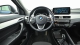  Bmw  X2 xDrive18d (F39) M Sport Automatic Diesel  63 #20
