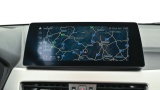  Bmw  X2 xDrive18d (F39) M Sport Automatic Diesel  63 #21