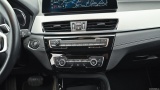  Bmw  X2 xDrive18d (F39) M Sport Automatic Diesel  63 #22