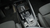  Bmw  X2 xDrive18d (F39) M Sport Automatic Diesel  63 #23