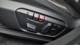  Bmw  X2 xDrive18d (F39) M Sport Automatic Diesel  63 #25