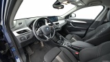  Bmw  X2 xDrive18d (F39) M Sport Automatic Diesel  63 #26