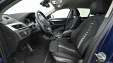  Bmw  X2 xDrive18d (F39) M Sport Automatic Diesel  63 #27