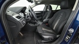  Bmw  X2 xDrive18d (F39) M Sport Automatic Diesel  63 #28