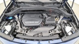  Bmw  X2 xDrive18d (F39) M Sport Automatic Diesel  63 #29