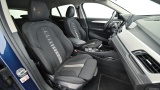  Bmw  X2 xDrive18d (F39) M Sport Automatic Diesel  63 #30