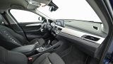  Bmw  X2 xDrive18d (F39) M Sport Automatic Diesel  63 #31