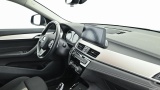  Bmw  X2 xDrive18d (F39) M Sport Automatic Diesel  63 #32