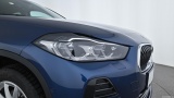  Bmw  X2 xDrive18d (F39) M Sport Automatic Diesel  63 #33