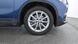  Bmw  X2 xDrive18d (F39) M Sport Automatic Diesel  63 #34