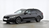  Bmw  Serie 5 48 V Touring xDrive Aut. (G31) - Automatic Diesel  66 #2
