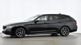  Bmw  Serie 5 48 V Touring xDrive Aut. (G31) - Automatic Diesel  66 #3