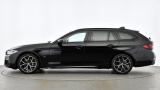  Bmw  Serie 5 48 V Touring xDrive Aut. (G31) - Automatic Diesel  66 #4