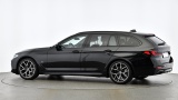  Bmw  Serie 5 48 V Touring xDrive Aut. (G31) - Automatic Diesel  66 #5